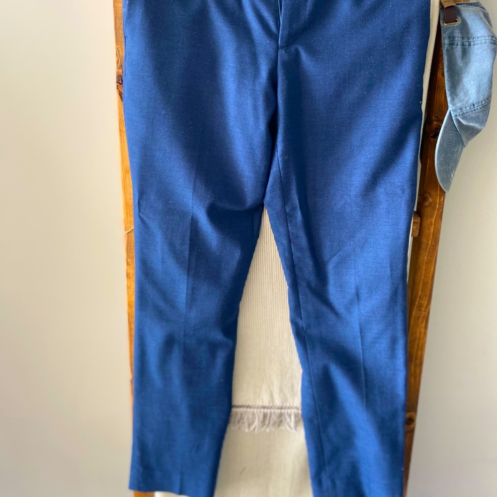 Mens dress pants